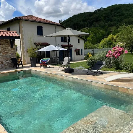 Le Regrimet Avec Parking Gratuit Et Prive Bed & Breakfast