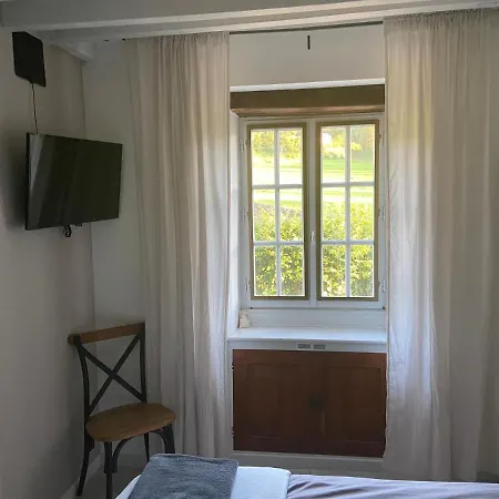 Le Regrimet Avec Parking Gratuit Et Prive 3*