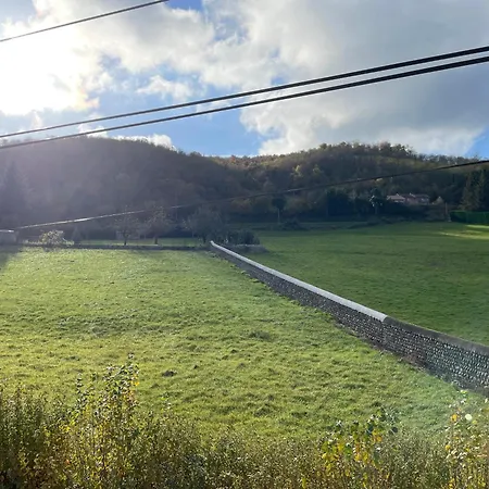 Panzió Le Regrimet Avec Parking Gratuit Et Prive Lens-Lestang