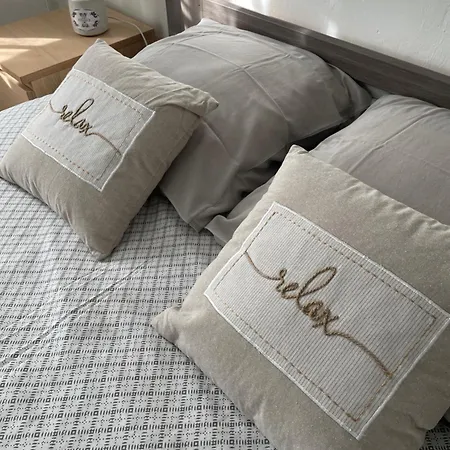 Bed & Breakfast Le Regrimet Avec Parking Gratuit Et Prive Lens-Lestang