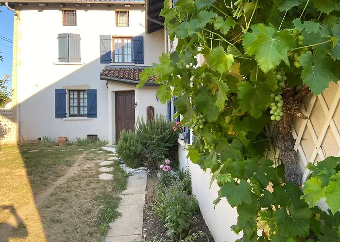 Le Regrimet Avec Parking Gratuit Et Prive 3* Lens-Lestang