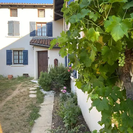 Le Regrimet Avec Parking Gratuit Et Prive 3* Lens-Lestang
